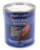 Truck Bed Coating Quart (SHETRQ254)