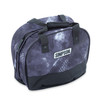 Helmet Bag Single 23 (SIM23609)