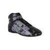 Shoe DNA X2 Blackout Size 10.5 (SIMDX2105K)