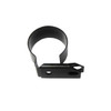 Coil Bracket Ford Black (SPC6055BK)