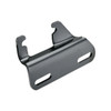 SBC Alternator Header Bracket (SPC6069BK)