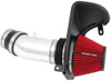 Cold Air Intake 11-16 Challenger 6.4L (SPE9003)