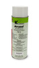 Shield Cleaner Anti-Fog 16oz Aerosol Can (STIYA0640)