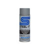 Steel Gray Polyurethane 14oz Can (STL1002B)