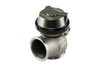 Gen-V WG60 Power- Wastegate 14psi (TBSTS-0555-1016)