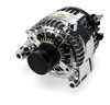 240Amp Alternator 18- Jeep 'Chrome (TFS7517C)