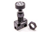 Proportion. Valve Screw Type 10mm (TIL90-2003)