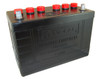 Restoration Battery Mopar 69-73 (TRBS27MRL)