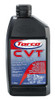 CVT Transmission Fluid 1-Liter (TRCA220070CE)