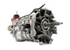 T56 Magnum 6-Speed GM Trans - Wide Ratio (TRETUET16885)