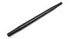 Radius Rod Sprint Car 18-1/2in x 1-1/8in Black (TXRSC-SU-0100-BLK)