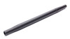 Radius Rod Sprint Car 24in x 1-1/8in Black (TXRSC-SU-0112-BLK)