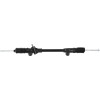 Rack and Pinion - Manual 74-78 Mustang (UNI8000400)