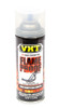 Clear Hdr. Paint Flame Proof (VHTSP115)