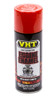 Chevy Orange Eng. Enamel (VHTSP123)