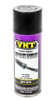 Satin Black Self Priming Paint (VHTSP652)