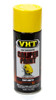 Yellow Hi-Temp Brake Paint (VHTSP738)