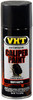 Satin Black Hi-Temp Brake Paint (VHTSP739)