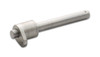 HD Clamp Ball Pin (VIB12599P)