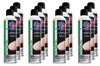 VP Foam Filter Aerosol 13oz (Case 12) (VPFVP7950020C)