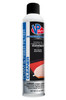VP Foam / Filter Cleaner Aerosol 13oz (VPFVP7970020)