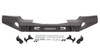 18- Jeep JL Full Front Bumper (WAR101335)