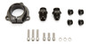 Sprint Car Fuel Pump Fitting Kit (WAT45201)