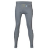 Base Layer Pant Small SFI3.3 & FIA Cool Grey (WBL400018CGS)