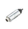 Fuel Pump - 190lph - Gas In-Tank - Universal (WFPGSS278G3)