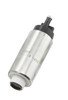 Fuel Pump - 255lph - Gas In-Tank - Universal (WFPGSS317G3)