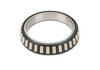 Bearing Pro Elim 2-7/8in Hub (WIN8682-1)