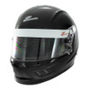 Helmet RZ-37Y Youth Black 54cm (ZAMH75700354)