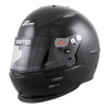 Helmet RZ-60 Aramid L Gloss Black SA2020 (ZAMH766003L)