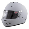 Helmet RZ-59 M Matte Gray SA2020 (ZAMH77215FM)