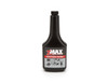 Small Engine Formula 12oz. Bottle (ZMA56-012)