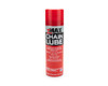 Chain Lube 16oz. Can (ZMA88-503)