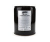 Suspension Clean 5 Gal. Pail (ZMA88-912)