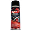 ZyCor Primer 13 oz Aerosol (ZYC50000)