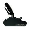 Titan Ultra PG2 Powerglide Shifter