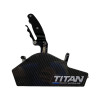 Titan Ultra PG2 Powerglide Shifter