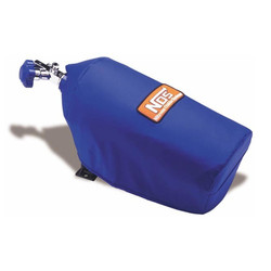 Nitrous Oxide Blankets and Bags