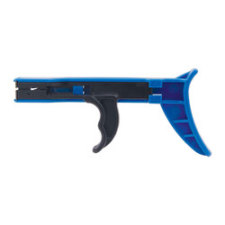 Wire Tie Tools Wire Tie Tools
