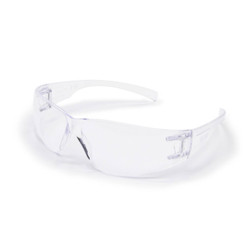 Safety Glasses
