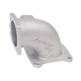 Air Intake Inlet Tubes, Elbows, and Components