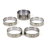 Cam Bearings