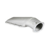 Intake Manifolds - Plenums