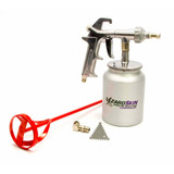 Spray Guns