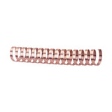 Internal Support Coils