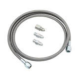 Gauge Line Kits