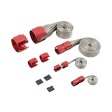 Hose Covers and Sleeves